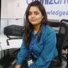Nisha Kumari