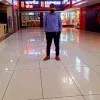 Sohan Singh