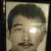Julio Cesar Locsin