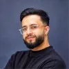 Shaafay Jan