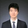 Euiyong Kim
