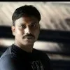 Nagendra Yadav
