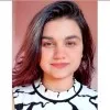Rida Pallan