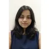 Sakshi Pandit