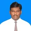 Nandhakumar Nagapushanam