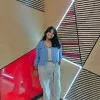 Swarna Mishra