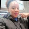 Cebisile Mazibuko