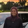 Nurtyara Balqis Adaweeyah
