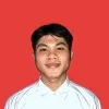 Rizqi Rahman
