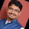 Tushar Raut