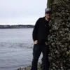 Ryan Eason