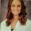 Avaree Owsley