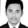 Riyaz Mirza