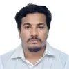 Htet Wai Yan Aung