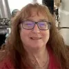 Kathleen Poulter