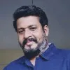 Arun Kumar