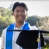 Jaron Jon Javier