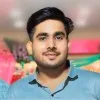 Yash Raj