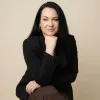 Elizabeth Finney