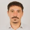 Leandro Hector Francese