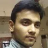 Sambhav Dubey