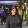 Srishti Singh