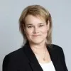 Cynthia Hammer