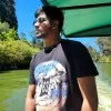 Harshith Rao