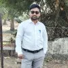 Ashish Mandape
