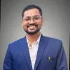 Diwakar Mishra