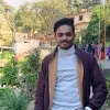 Shashank Gupta