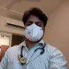 Raju Pawar