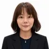 Lichuang Yang