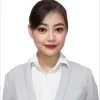 tiara