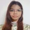 Afia Adiba
