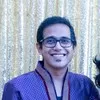 Ravi Sarma