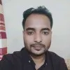 Sonkor Malakar