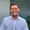 Zavier Zebina