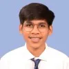 Kushal Lunkad