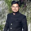 Rakesh Suryawanshi