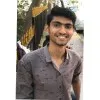 Akshar Waghela