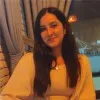Neslihan ERBEK NİGERZE