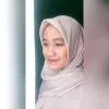 Dina Sarah