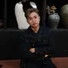 Luan Phan Huu