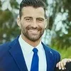 Grant