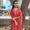 Trishna Nandani