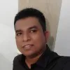 Gayan Sanjaya