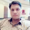 Shailendra Dhole