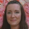 Emily Broadley