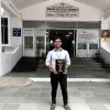 Yogesh Kadake